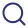 search-icon