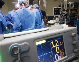 میلاد سلیمی