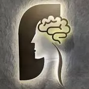 کلینیک تخصصی مغز و اعصاب و روان شرق ایران