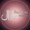کلینیک دندانپزشکی مارال