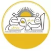 کلینیک روانشناسی و مشاوره افروغ