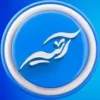 کلینیک روانشناسی آتیه شیراز