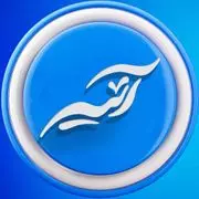 کلینیک روانشناسی آتیه شیراز