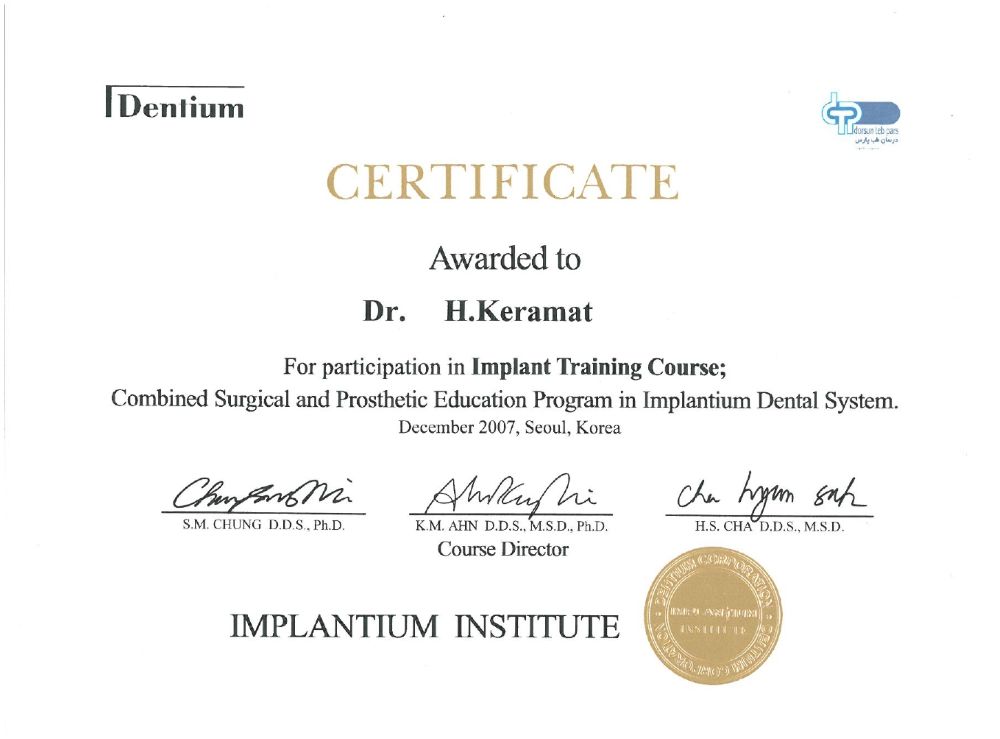 certificate_01