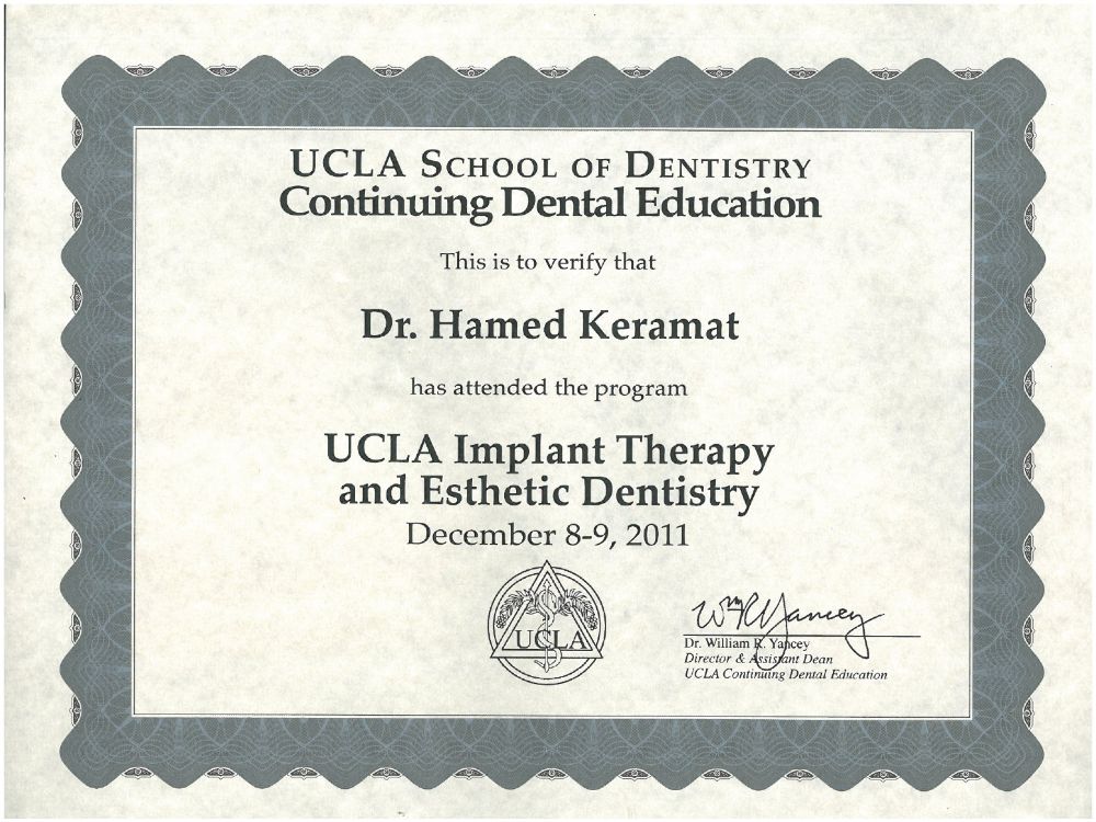 certificate_02