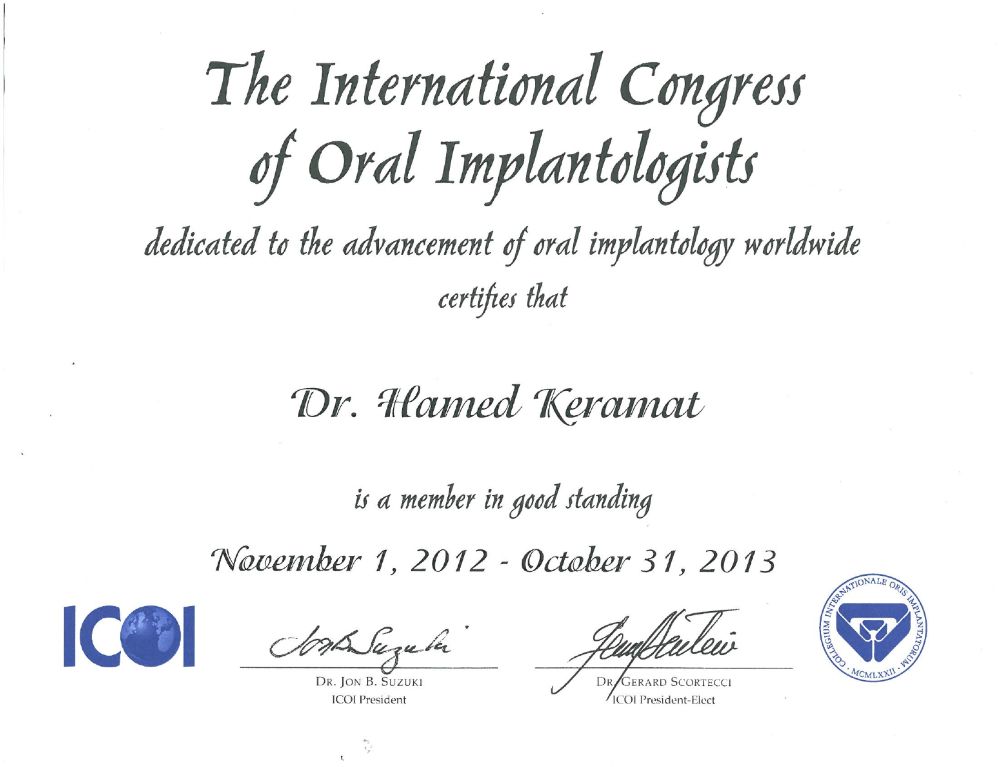 certificate_04