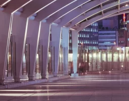 میلاد سلیمی