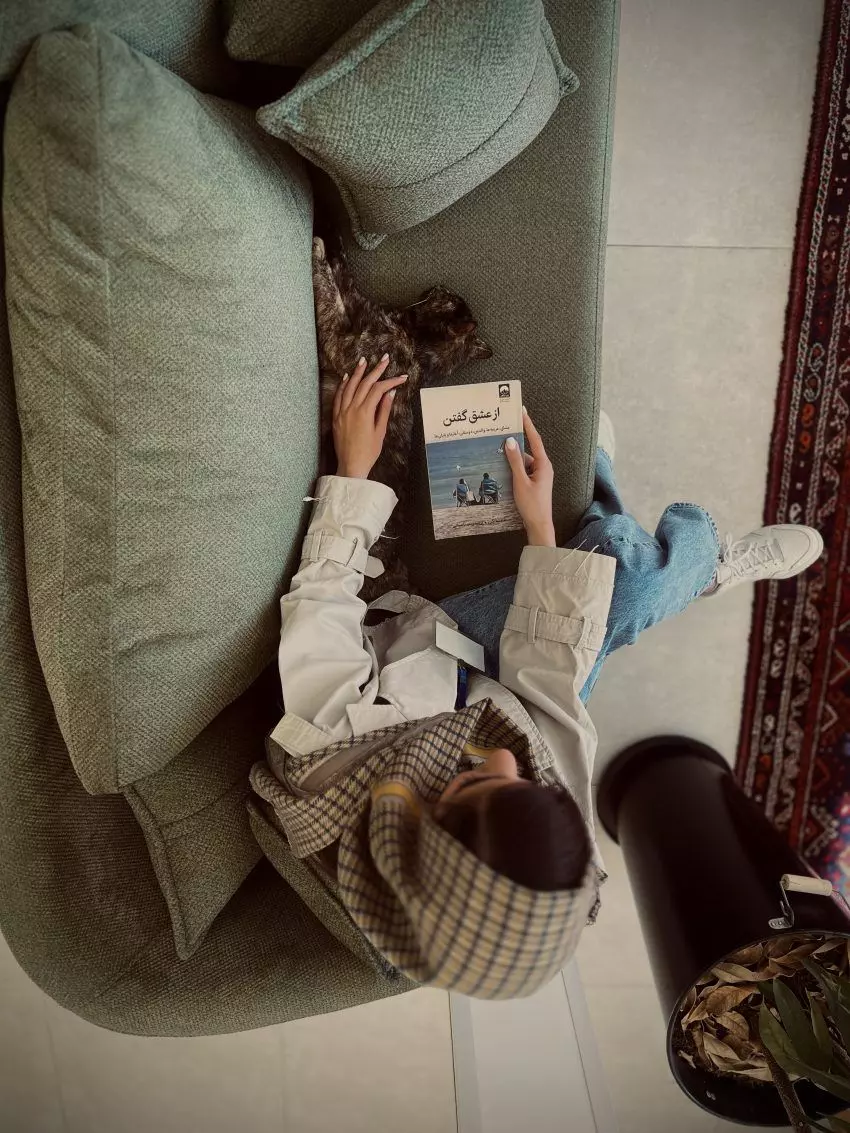 GI6bg4hLP9qZo3WlwBRvrVtcGcHcqxZkCHu4O90X