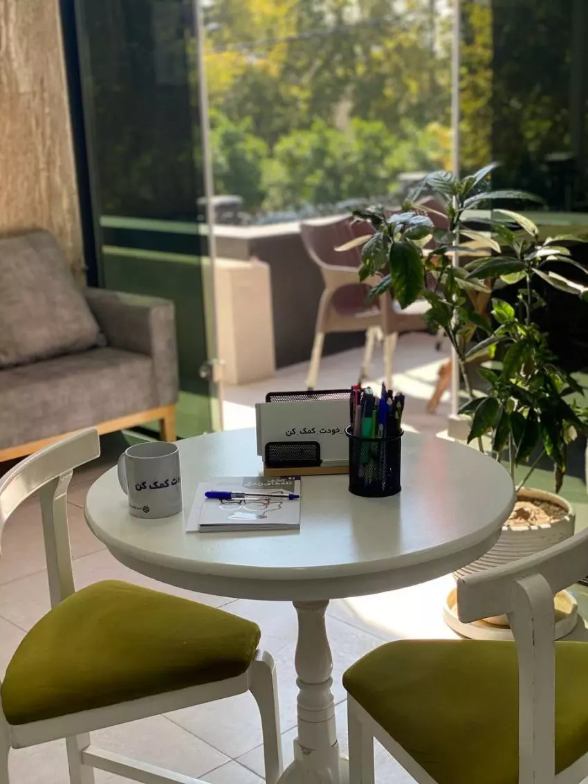 ZDSPdRVtiJrEkuIyWCKKQa0YOgFtXlCNkhXWXXtG