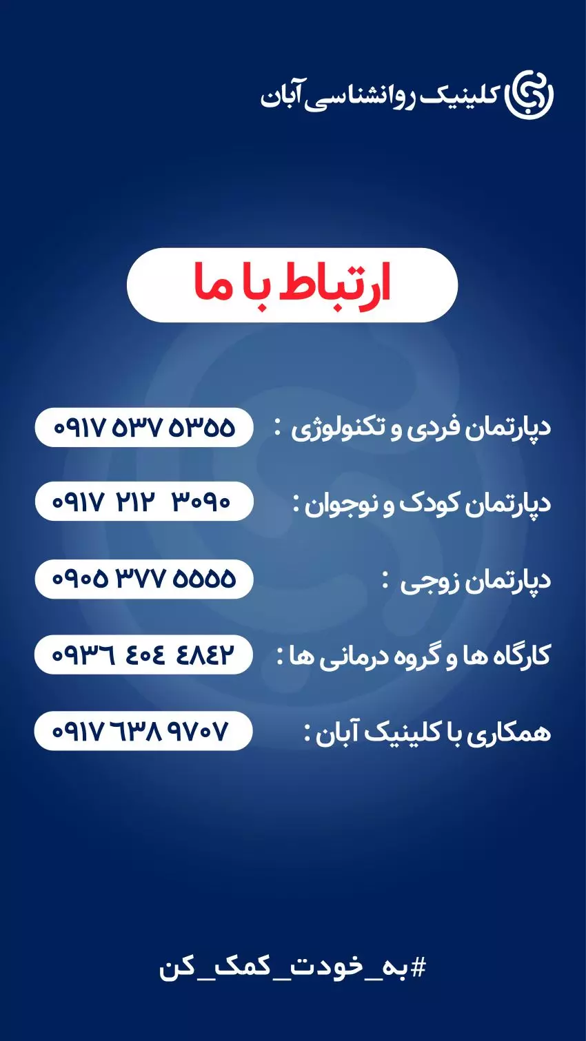 hIxqTeDKijNkXiMZTPB68jCVuaDwjTJlFsyqd02n